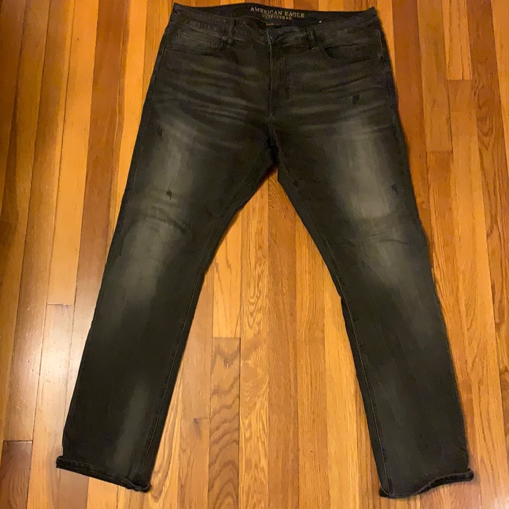 Men’s American Eagle flex Jeans 36x32